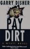 [Wyatt 02] • Pay Dirt